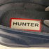 ハンター HUNTER ペニー ローファー レインシューズ レディース 22