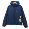 モンベル mont bell サーマランドパーカ 中綿ジャケット メンズ import:S