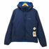 モンベル mont bell サーマランドパーカ 中綿ジャケット メンズ import:S