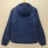 モンベル mont bell サーマランドパーカ 中綿ジャケット メンズ import:S