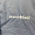 モンベル mont bell サーマランドパーカ 中綿ジャケット メンズ import:S