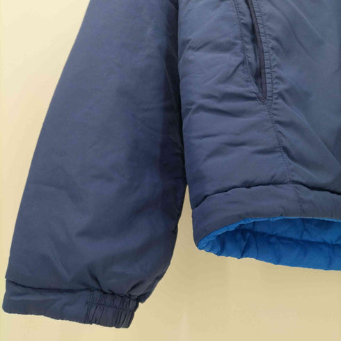 モンベル mont bell サーマランドパーカ 中綿ジャケット メンズ import:S