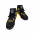 ジョーダンブランド JORDAN BRAND AIR JORDAN IV THUNDER black メンズ US:10.5
