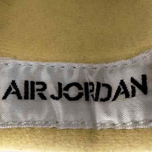 ジョーダンブランド JORDAN BRAND AIR JORDAN IV THUNDER black メンズ US:10.5