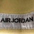 ジョーダンブランド JORDAN BRAND AIR JORDAN IV THUNDER black メンズ US:10.5