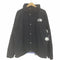 ザノースフェイス THE NORTH FACE MOUNTAIN RAINTEX マウンテン レインテックス GORE-TEX ゴアテックス メンズ import:XL