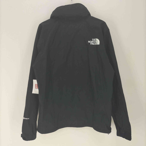 ザノースフェイス THE NORTH FACE MOUNTAIN RAINTEX マウンテン レインテックス GORE-TEX ゴアテックス メンズ import:XL
