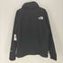 ザノースフェイス THE NORTH FACE MOUNTAIN RAINTEX マウンテン レインテックス GORE-TEX ゴアテックス メンズ import:XL