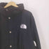 ザノースフェイス THE NORTH FACE MOUNTAIN RAINTEX マウンテン レインテックス GORE-TEX ゴアテックス メンズ import:XL