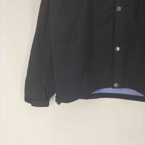 ザノースフェイス THE NORTH FACE MOUNTAIN RAINTEX マウンテン レインテックス GORE-TEX ゴアテックス メンズ import:XL