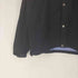 ザノースフェイス THE NORTH FACE MOUNTAIN RAINTEX マウンテン レインテックス GORE-TEX ゴアテックス メンズ import:XL