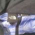 ザノースフェイス THE NORTH FACE MOUNTAIN RAINTEX マウンテン レインテックス GORE-TEX ゴアテックス メンズ import:XL