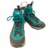 ザノースフェイス THE NORTH FACE FUTURELIGHT VIBRAMソール トレッキングブーツ レディース 24.5