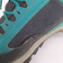 ザノースフェイス THE NORTH FACE FUTURELIGHT VIBRAMソール トレッキングブーツ レディース 24.5