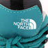 ザノースフェイス THE NORTH FACE FUTURELIGHT VIBRAMソール トレッキングブーツ レディース 24.5