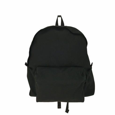 コムデギャルソンオムプリュス COMME des GARCONS HOMME PLUS Backpack バッグパック メンズ