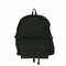 コムデギャルソンオムプリュス COMME des GARCONS HOMME PLUS Backpack バッグパック メンズ
