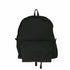 コムデギャルソンオムプリュス COMME des GARCONS HOMME PLUS Backpack バッグパック メンズ