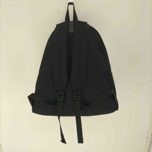 コムデギャルソンオムプリュス COMME des GARCONS HOMME PLUS Backpack バッグパック メンズ