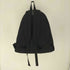 コムデギャルソンオムプリュス COMME des GARCONS HOMME PLUS Backpack バッグパック メンズ