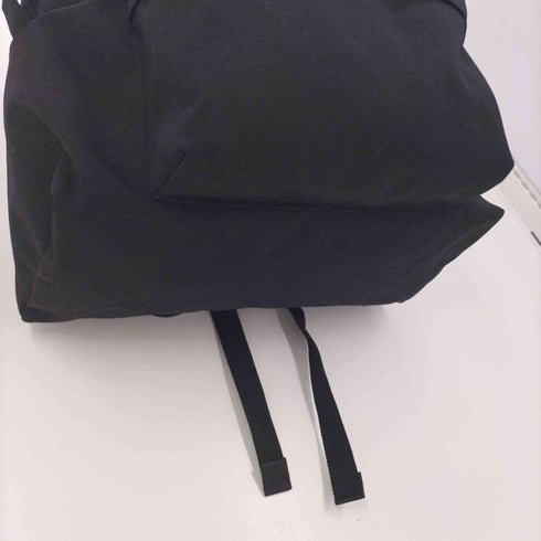 コムデギャルソンオムプリュス COMME des GARCONS HOMME PLUS Backpack バッグパック メンズ