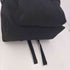 コムデギャルソンオムプリュス COMME des GARCONS HOMME PLUS Backpack バッグパック メンズ