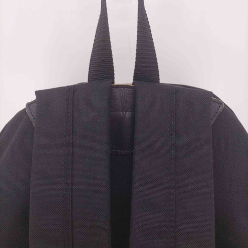 コムデギャルソンオムプリュス COMME des GARCONS HOMME PLUS Backpack バッグパック メンズ
