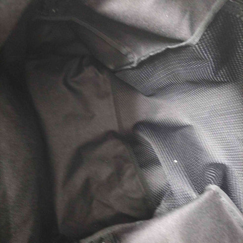 コムデギャルソンオムプリュス COMME des GARCONS HOMME PLUS Backpack バッグパック メンズ