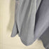 バッカ BACCA inner piece ベロアジャージー カットソー レディース JPN:S