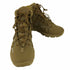 ダナー Danner HIGHBRID DANNER LT GORE-TEX メンズ JPN:25