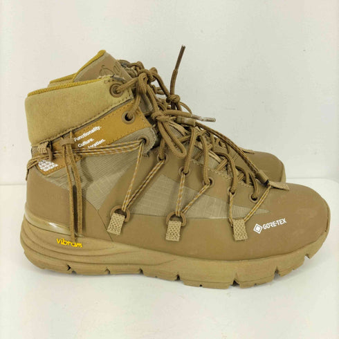 ダナー Danner HIGHBRID DANNER LT GORE-TEX メンズ JPN:25