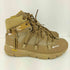 ダナー Danner HIGHBRID DANNER LT GORE-TEX メンズ JPN:25