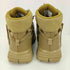 ダナー Danner HIGHBRID DANNER LT GORE-TEX メンズ JPN:25