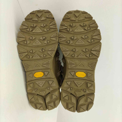 ダナー Danner HIGHBRID DANNER LT GORE-TEX メンズ JPN:25