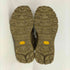 ダナー Danner HIGHBRID DANNER LT GORE-TEX メンズ JPN:25