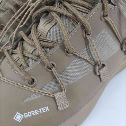 ダナー Danner HIGHBRID DANNER LT GORE-TEX メンズ JPN:25