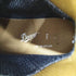 ダナー Danner HIGHBRID DANNER LT GORE-TEX メンズ JPN:25