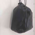 ディスコード ヨウジヤマモト discord Yohji Yamamoto 23SS Drawstring Shoulder メンズ ONE SIZE