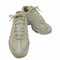ナイキ NIKE WMNS AIR MAX 95 レディース 24