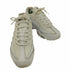 ナイキ NIKE WMNS AIR MAX 95 レディース 24