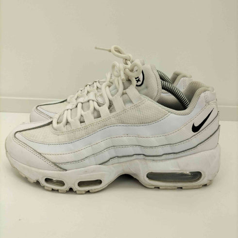 ナイキ NIKE WMNS AIR MAX 95 レディース 24