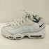 ナイキ NIKE WMNS AIR MAX 95 レディース 24