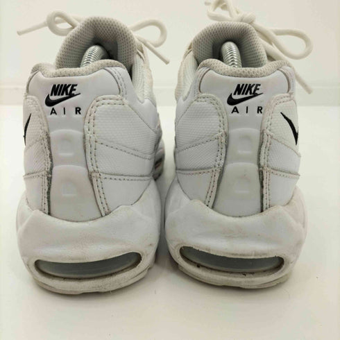 ナイキ NIKE WMNS AIR MAX 95 レディース 24