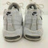 ナイキ NIKE WMNS AIR MAX 95 レディース 24