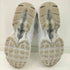 ナイキ NIKE WMNS AIR MAX 95 レディース 24