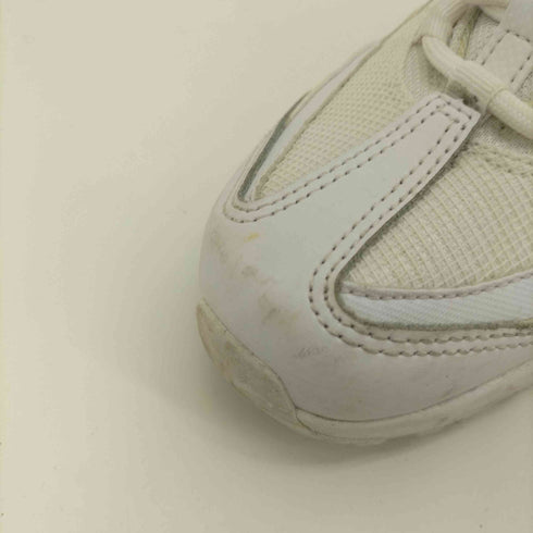 ナイキ NIKE WMNS AIR MAX 95 レディース 24