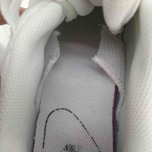 ナイキ NIKE WMNS AIR MAX 95 レディース 24
