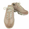 ナイキ NIKE Air Max 95 Pink Oxford レディース JPN:24