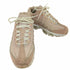 ナイキ NIKE Air Max 95 Pink Oxford レディース JPN:24