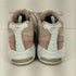 ナイキ NIKE Air Max 95 Pink Oxford レディース JPN:24